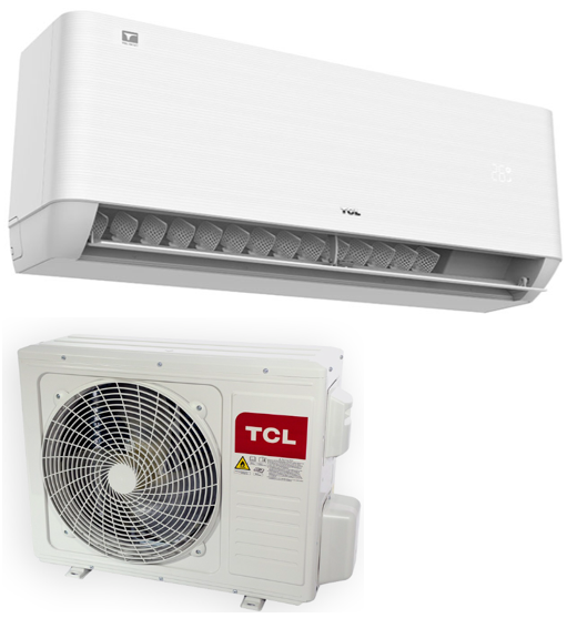 TCL Ocarina TPG31