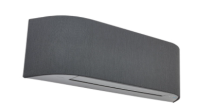 Toshiba Haori Design