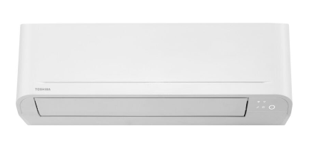 Toshiba Seiya+