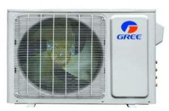Gree Free Match āra bloki