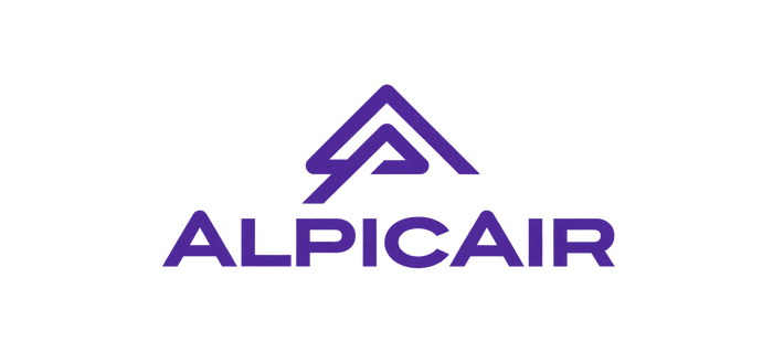 AlpicAir