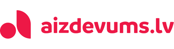 Aizdevums.lv
