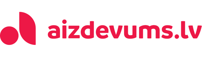 Aizdevums.lv