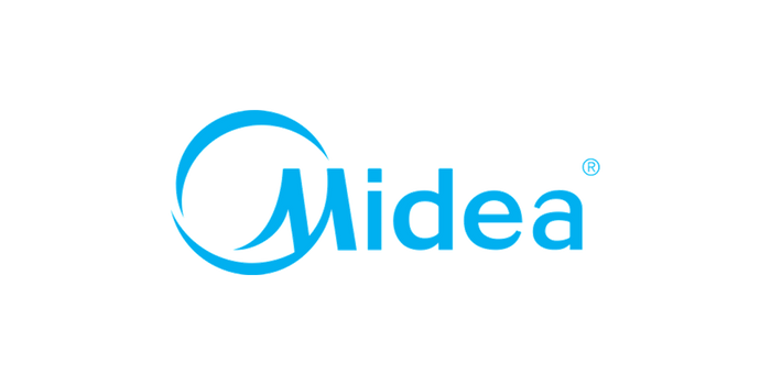 Midea