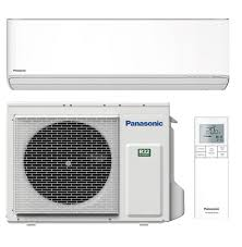 Panasonic R32 ETHEREA
