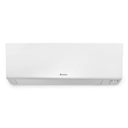 DAIKIN PERFERA Sienas tipa multi iekšdaļa FTXJ-AW/S/B