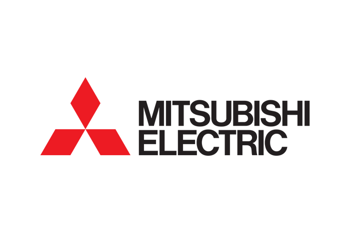 Mitsubishi Electric