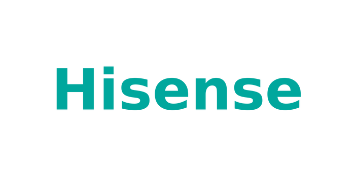 Hisense