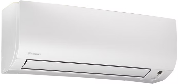 Optimized Heating 5 COMFORA gaiss-gaiss siltumsūknis
