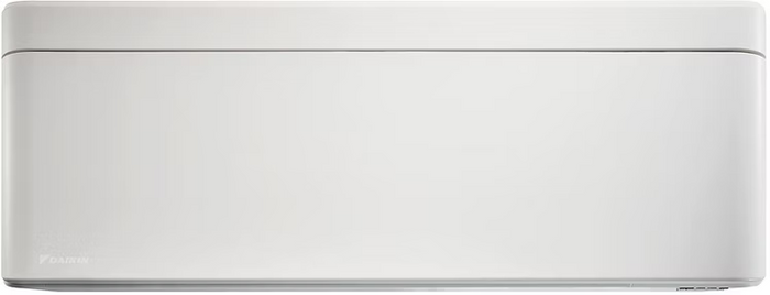 Optimized Heating 5 STYLISH gaiss-gaiss siltumsūknisa