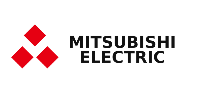 Mitsubishi Electric