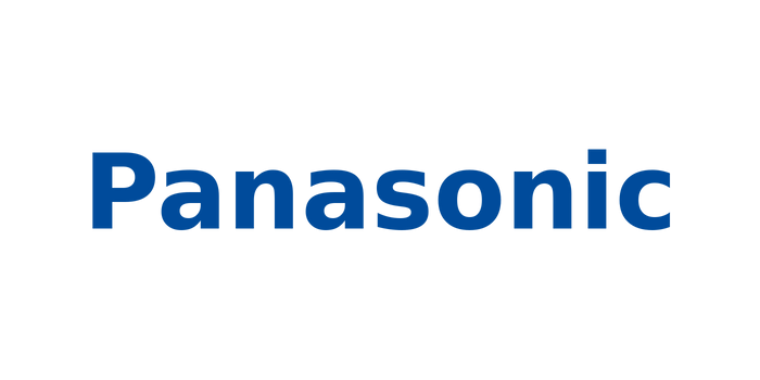 Panasonic