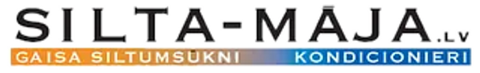 Kondicionieru montāža