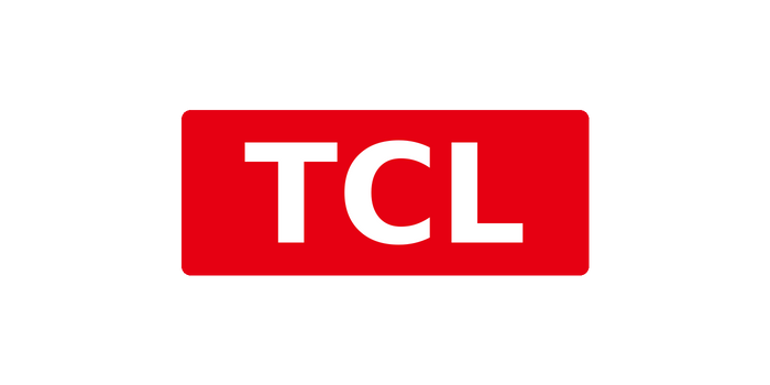 TCL