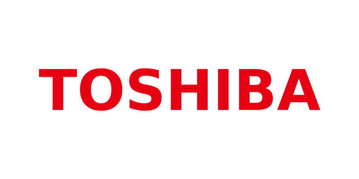 Toshiba