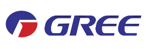 GREE logo